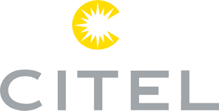 citel logo Copy